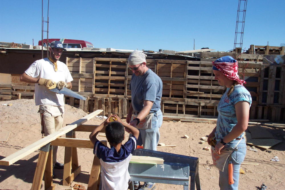 Image 10 of 165
getting some help