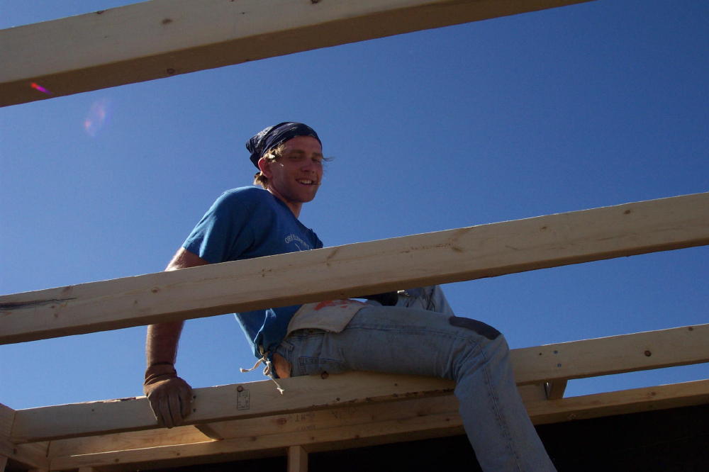 Image 11 of 165
lance