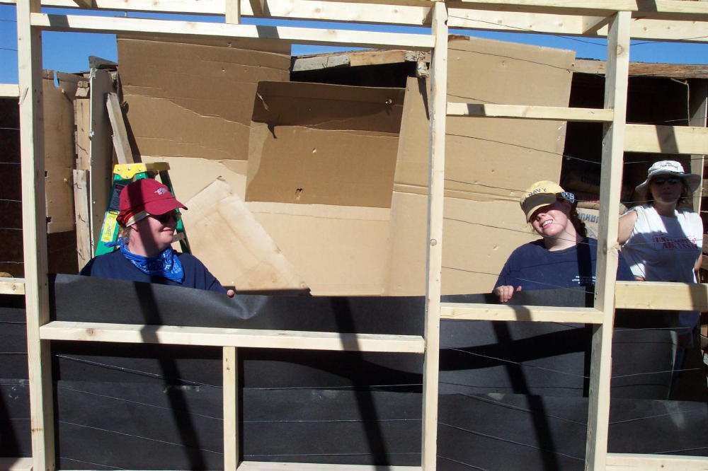 Image 13 of 165
brenda, jess & becky