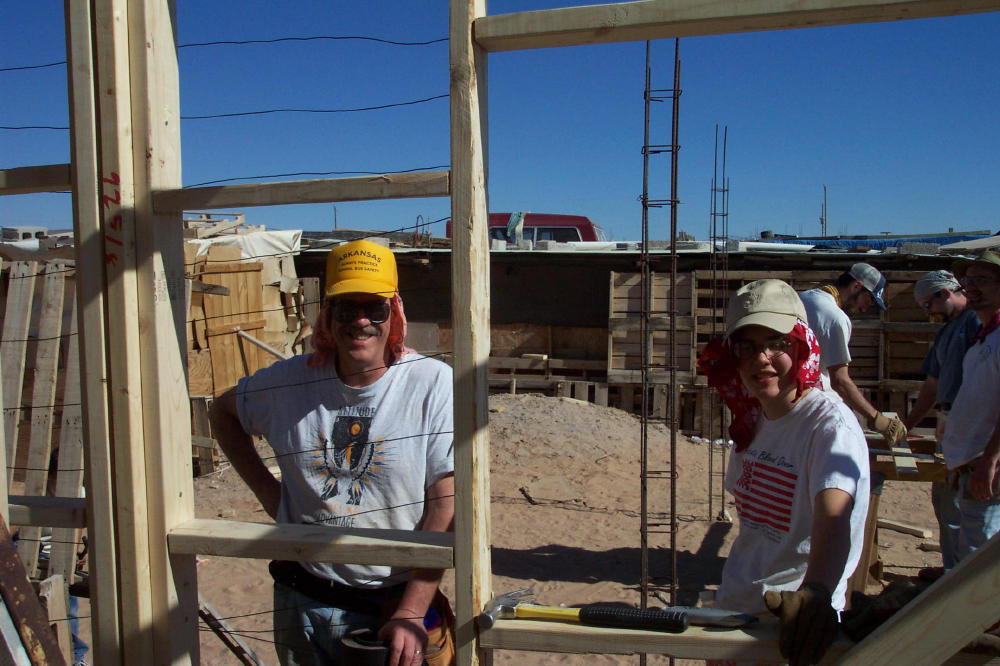 Image 14 of 165
tom and val