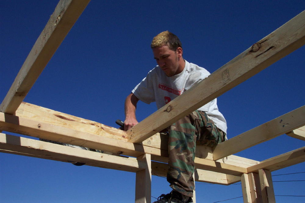 Image 17 of 165
freddie