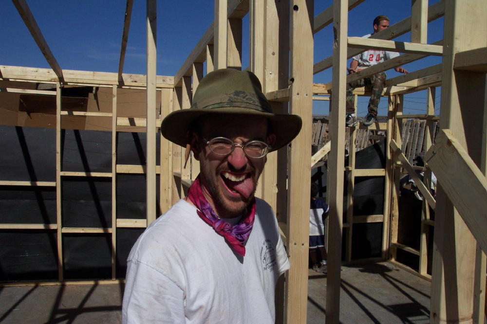 Image 19 of 165
jake