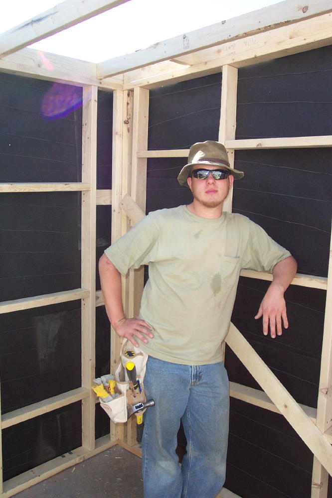 Image 38 of 165
jordan