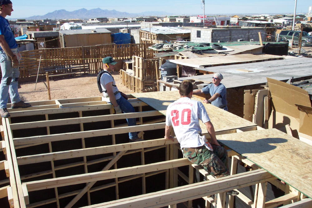 Image 60 of 165
centerline joists...