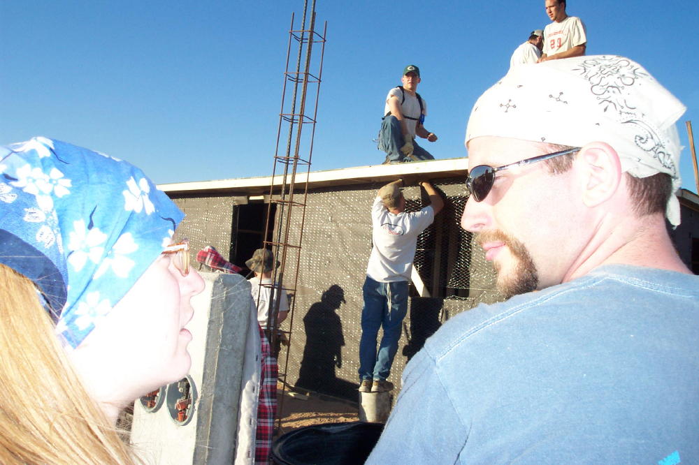 Image 75 of 165
kellie and joseph