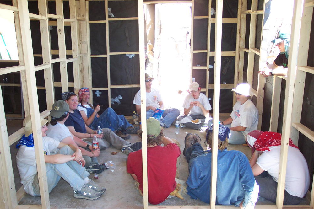 Image 89 of 165
new shade