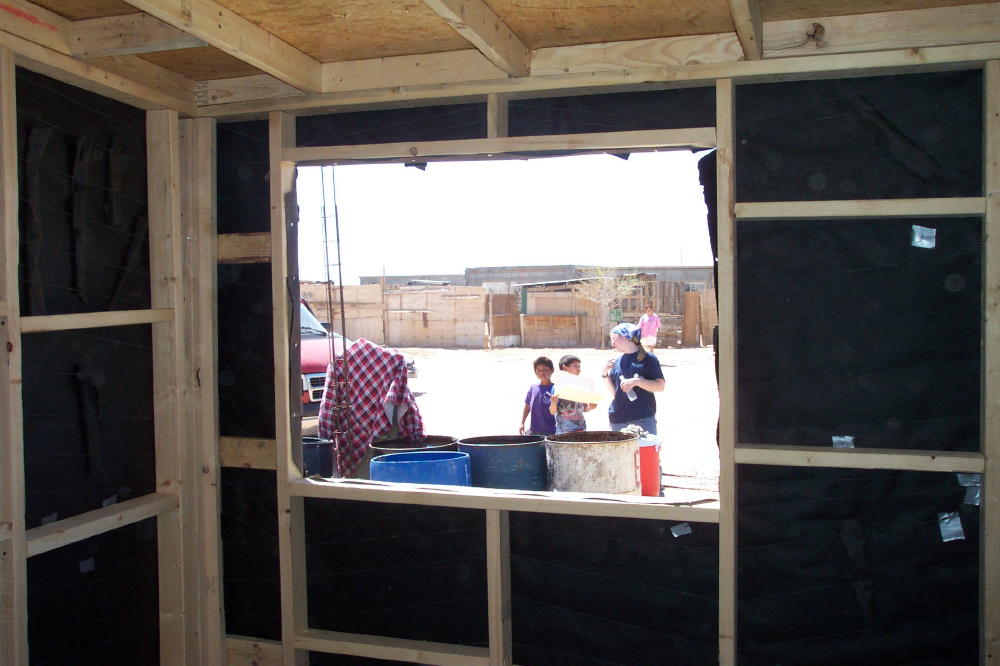 Image 90 of 165
new window