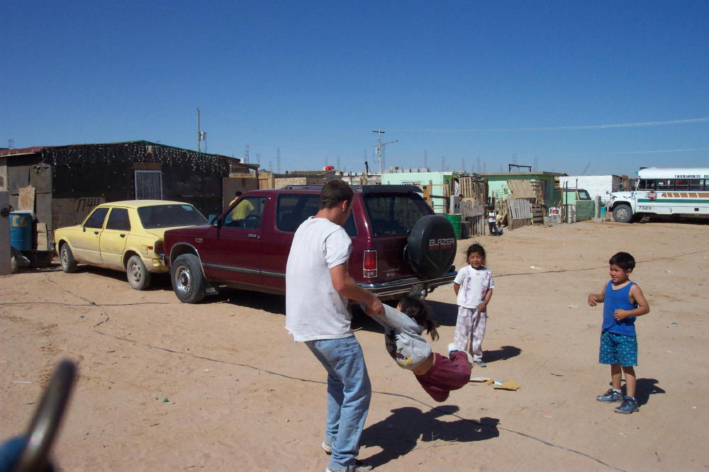 Image 134 of 165
freddie and kids