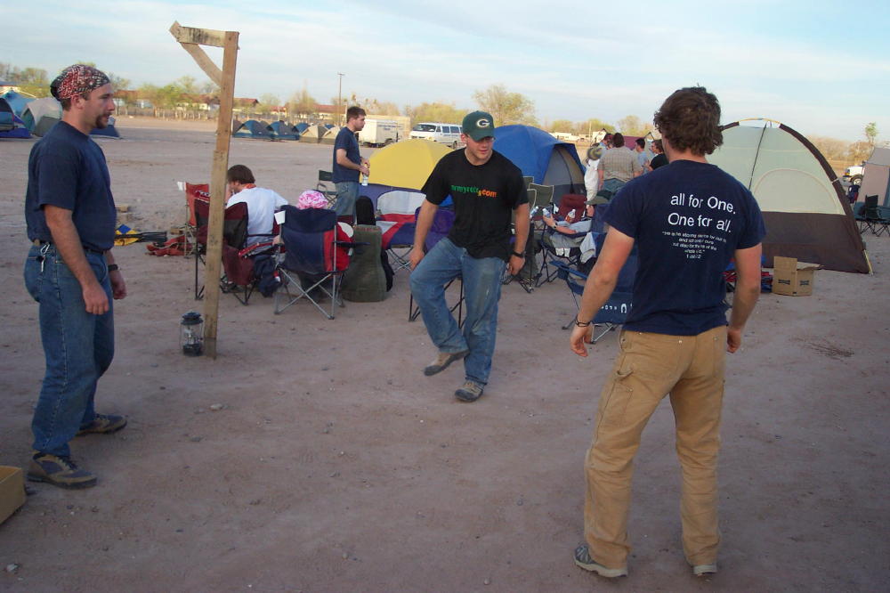 Image 148 of 165
midair hack in camp