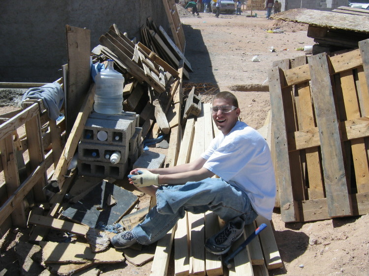 Image 20 of 168
anthony ???