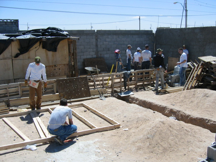 Image 22 of 168
still day 1