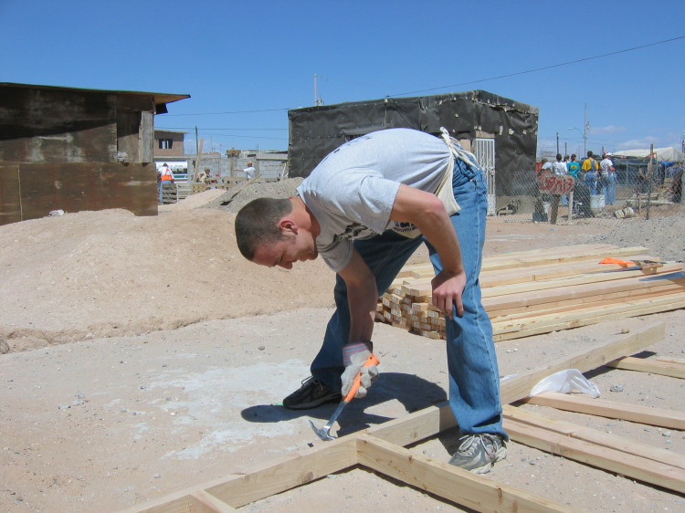 Image 23 of 168
freddie j