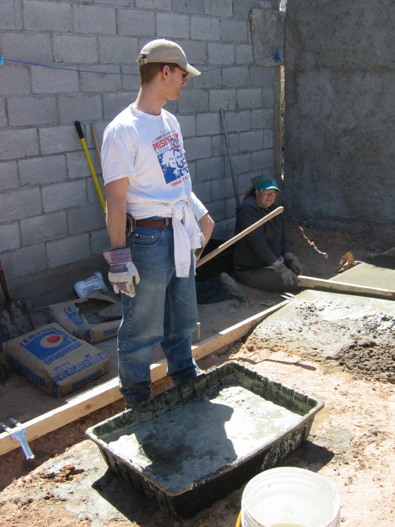 Image 24 of 168
marshall and yessica