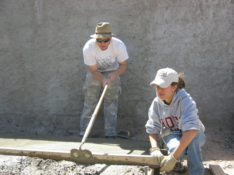 Image 34 of 168
jordan and jen