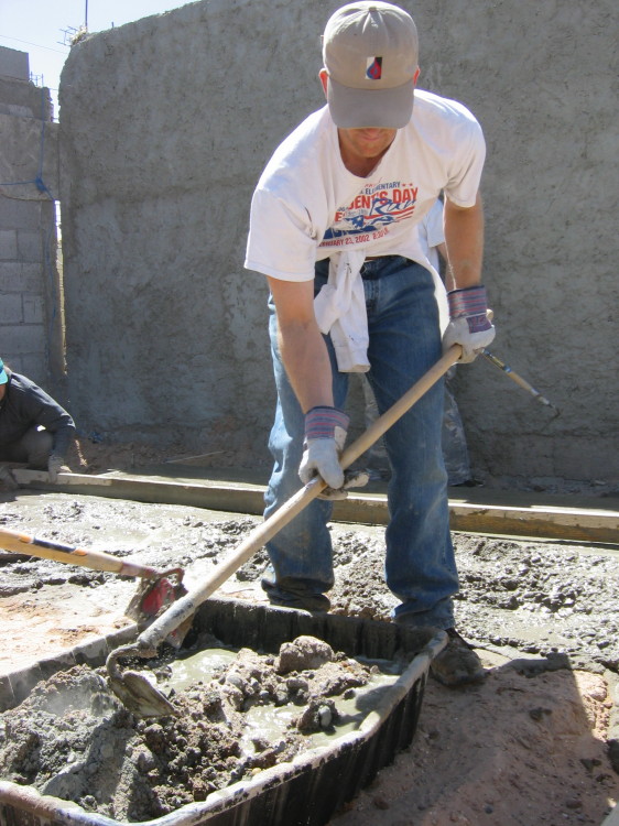 Image 35 of 168
marshall speed-mixes