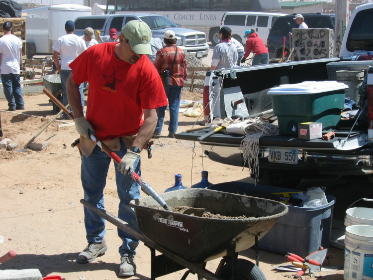 Image 40 of 168
dan mixes