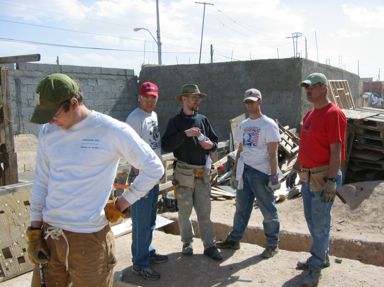 Image 45 of 168
consultation