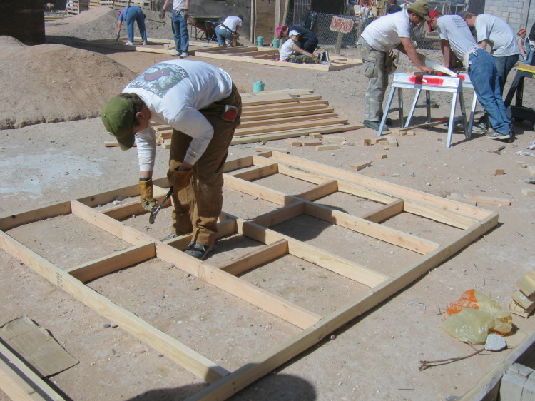 Image 49 of 168
eric puts in fireblocks