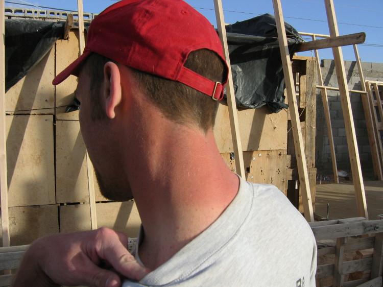 Image 58 of 168
freddie's burn line