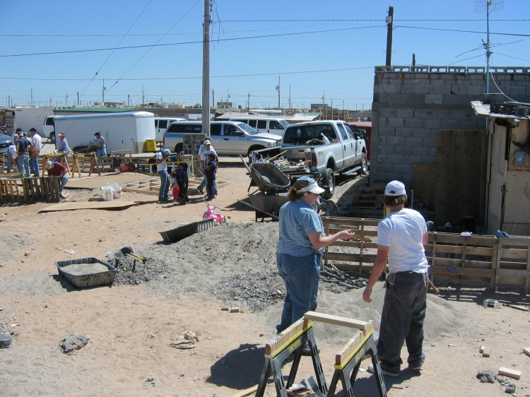 Image 64 of 168
the rest