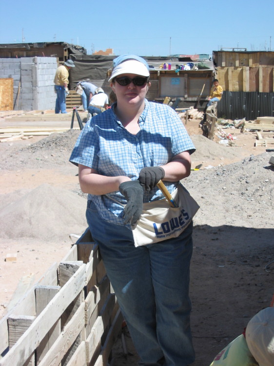 Image 76 of 168
gilia