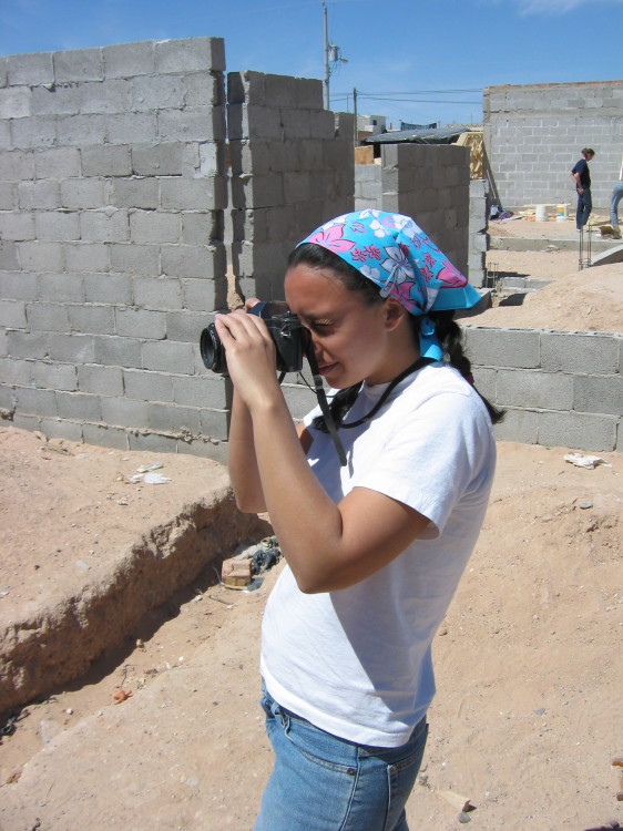 Image 82 of 168
this was posed