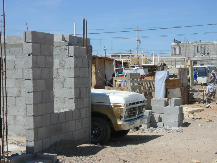 Image 84 of 168
zaragoza skyline
