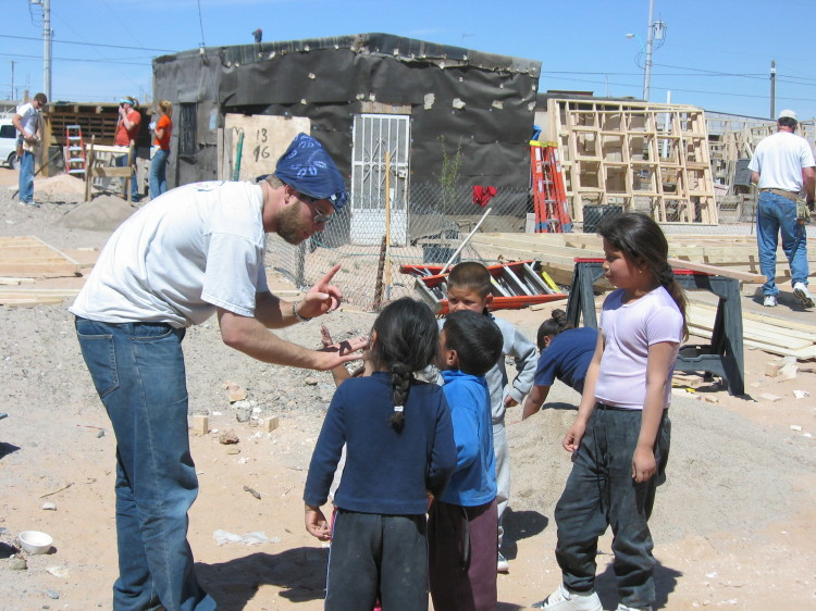 Image 87 of 168
joey negotiates