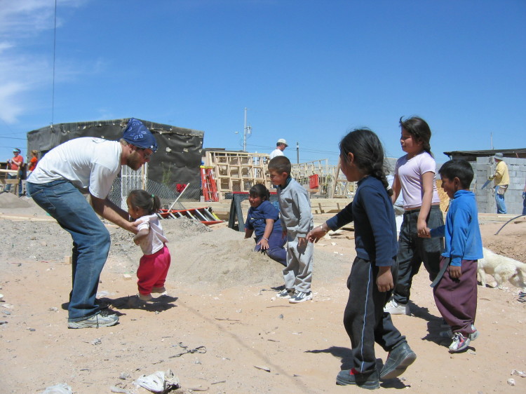 Image 88 of 168
prepare for liftoff