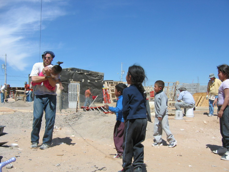 Image 89 of 168
in flight