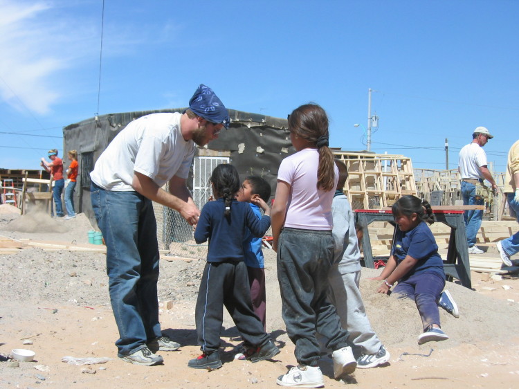 Image 90 of 168
more negotiations