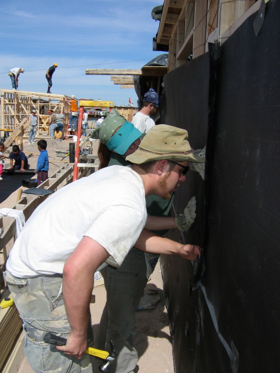 Image 98 of 168
get it just right