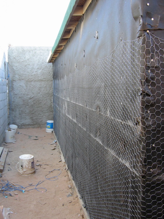 Image 103 of 168
the best chicken wire ever