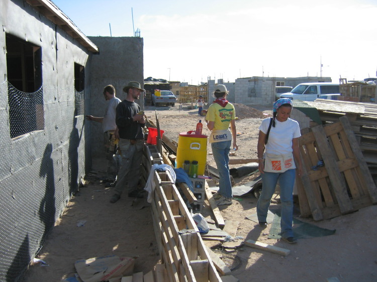 Image 107 of 168
the view to the west