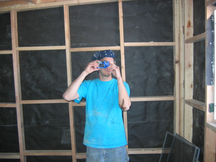 Image 119 of 168
anthony inside the house