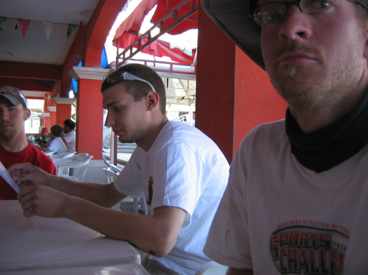 Image 131 of 168
anthony, marshall