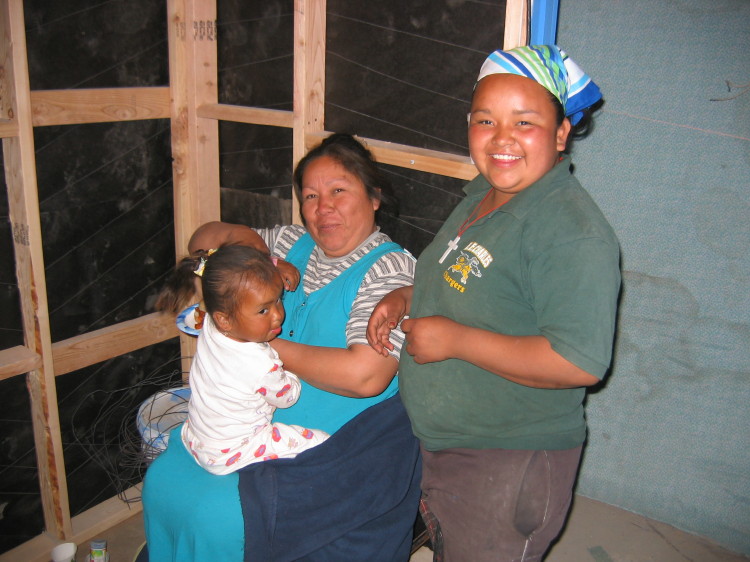 Image 134 of 168
three generations