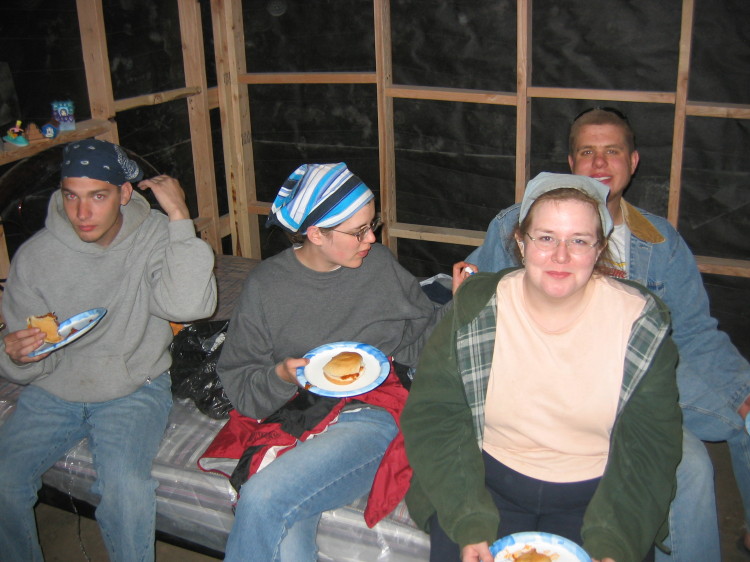 Image 135 of 168
dining slash bedroom