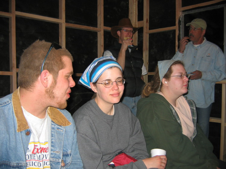 Image 136 of 168
relaxing