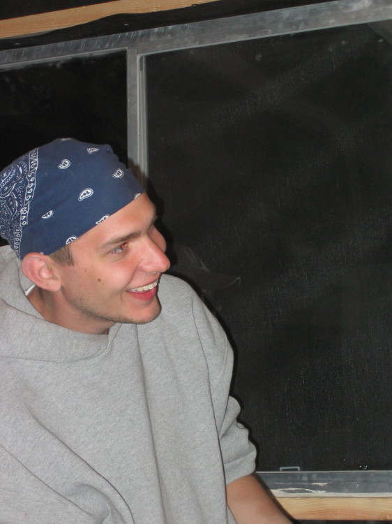 Image 141 of 168
anthony