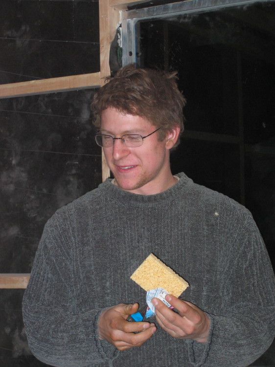 Image 145 of 168
eric