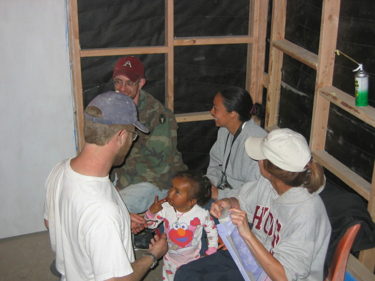 Image 147 of 168
joey, jake, genesis, sophia, jen