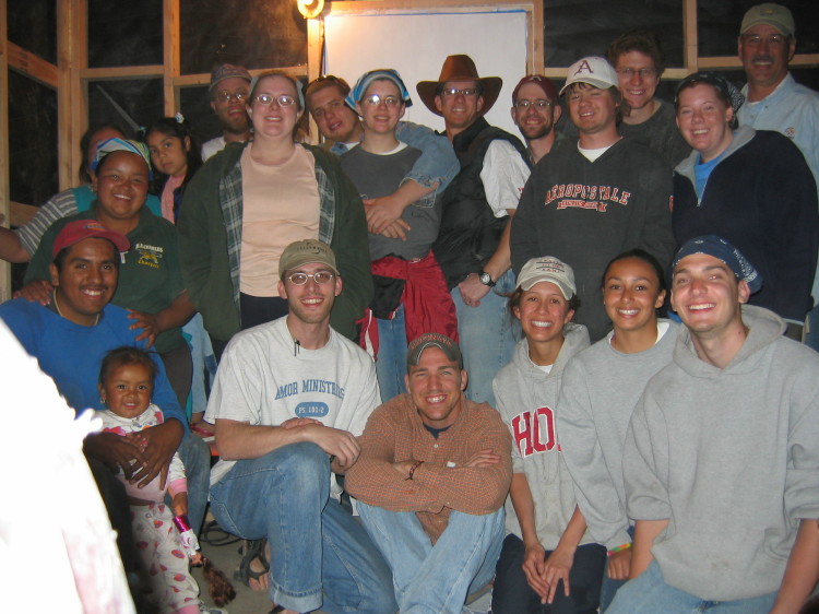 Image 153 of 168
timer group shot