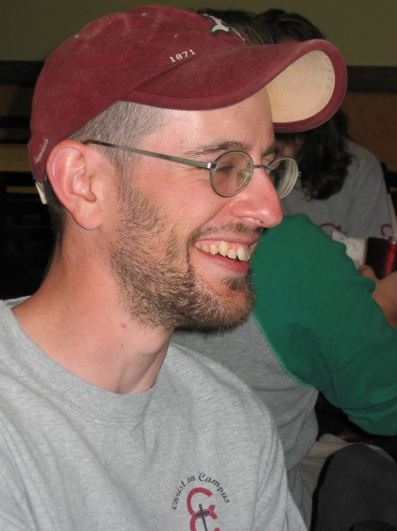 Image 163 of 168
jake