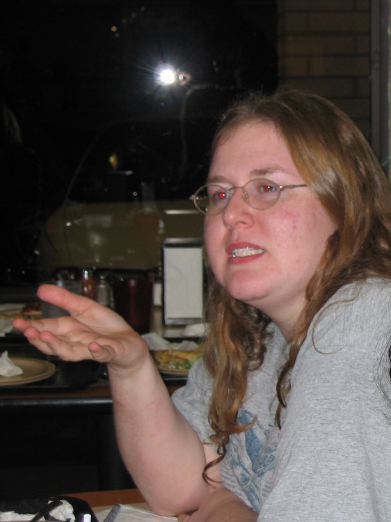 Image 164 of 168
gilia