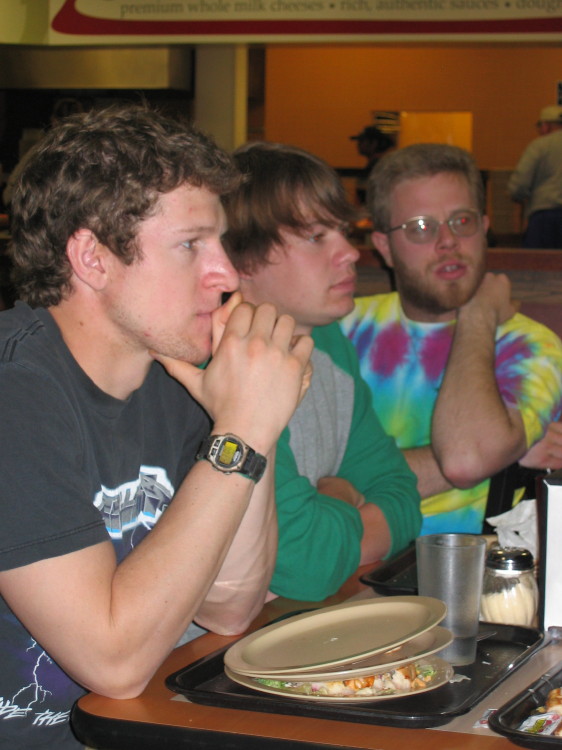 Image 165 of 168
eric, travis, joey